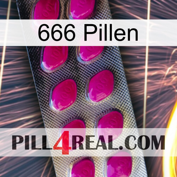 666 Pills 09